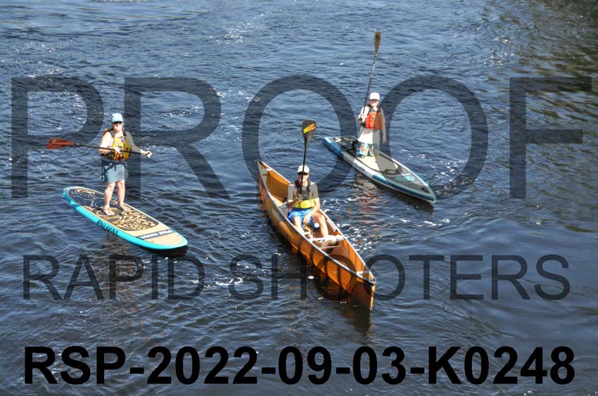 RSP-2022-09-03-K0248