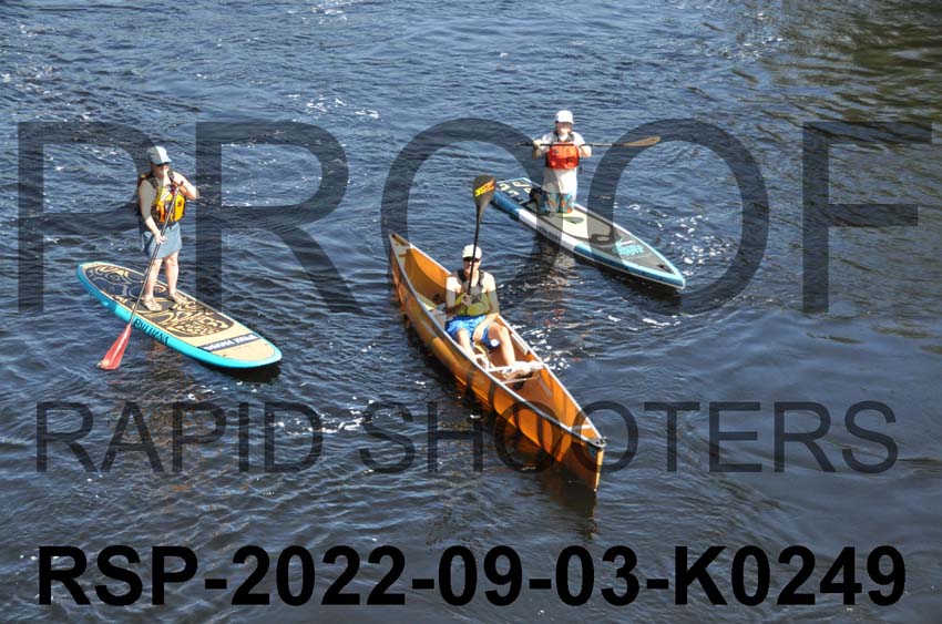 RSP-2022-09-03-K0249