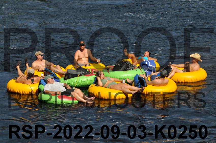 RSP-2022-09-03-K0250