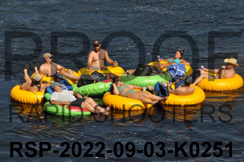 RSP-2022-09-03-K0251