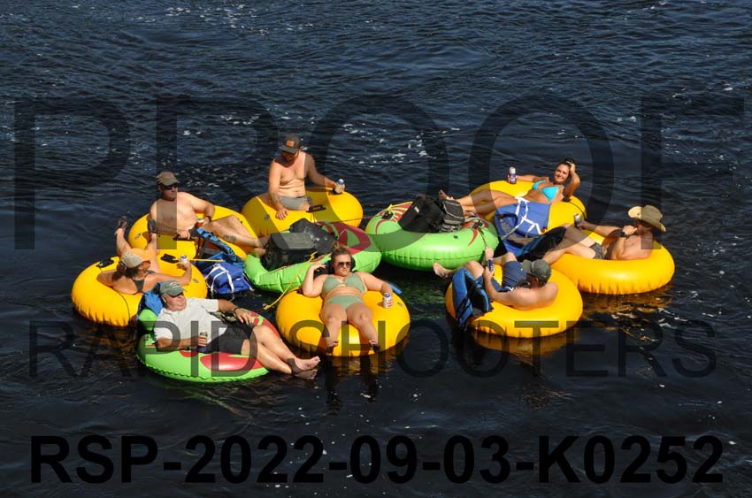 RSP-2022-09-03-K0252