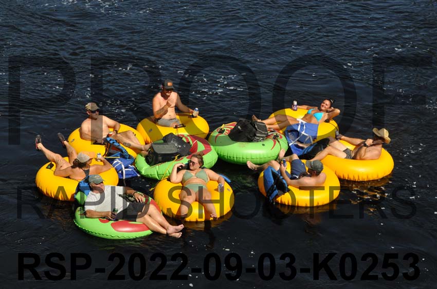 RSP-2022-09-03-K0253