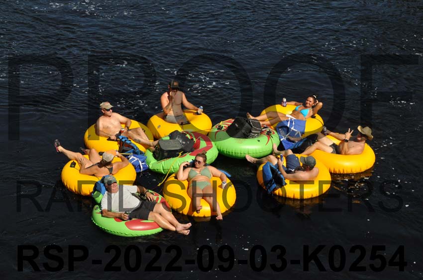 RSP-2022-09-03-K0254