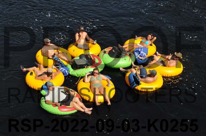 RSP-2022-09-03-K0255