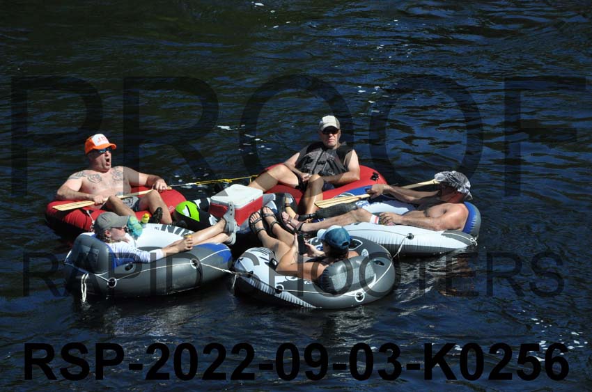 RSP-2022-09-03-K0256