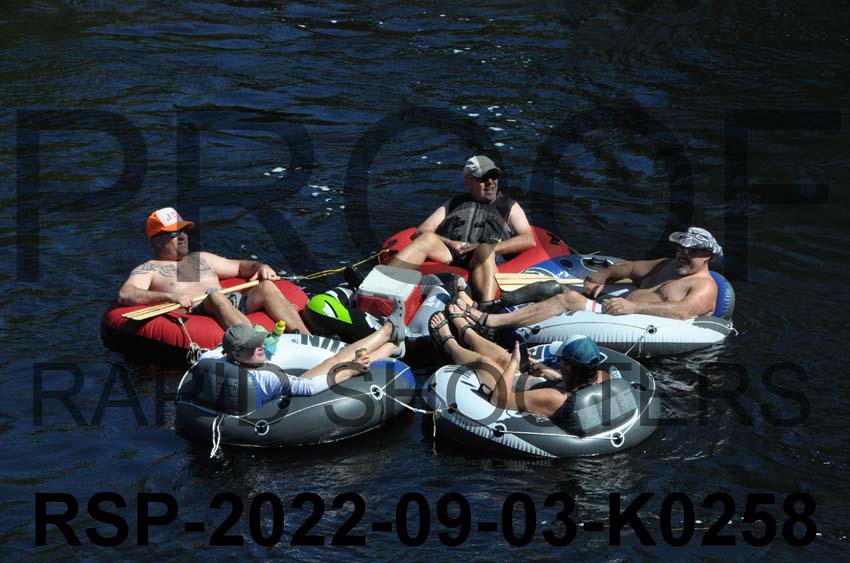 RSP-2022-09-03-K0258