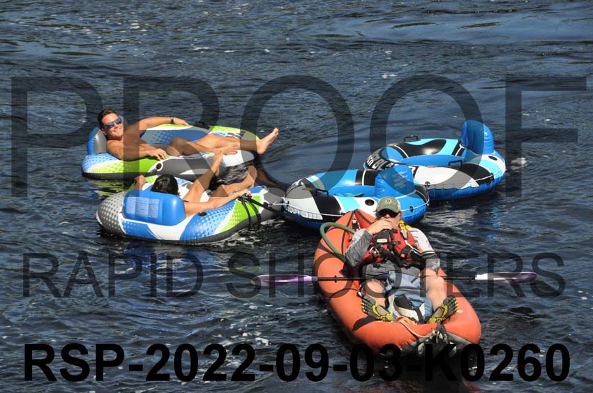 RSP-2022-09-03-K0260