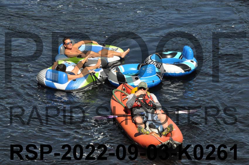 RSP-2022-09-03-K0261