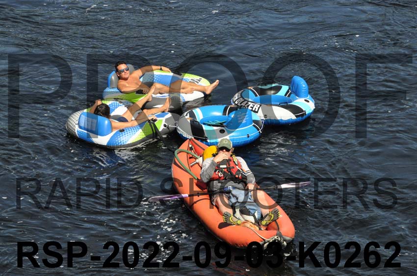 RSP-2022-09-03-K0262