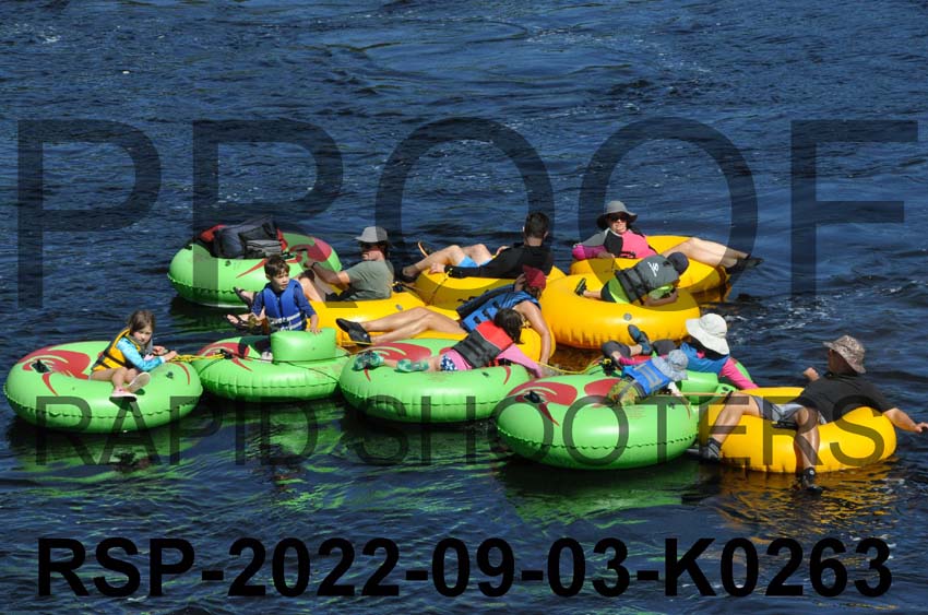RSP-2022-09-03-K0263