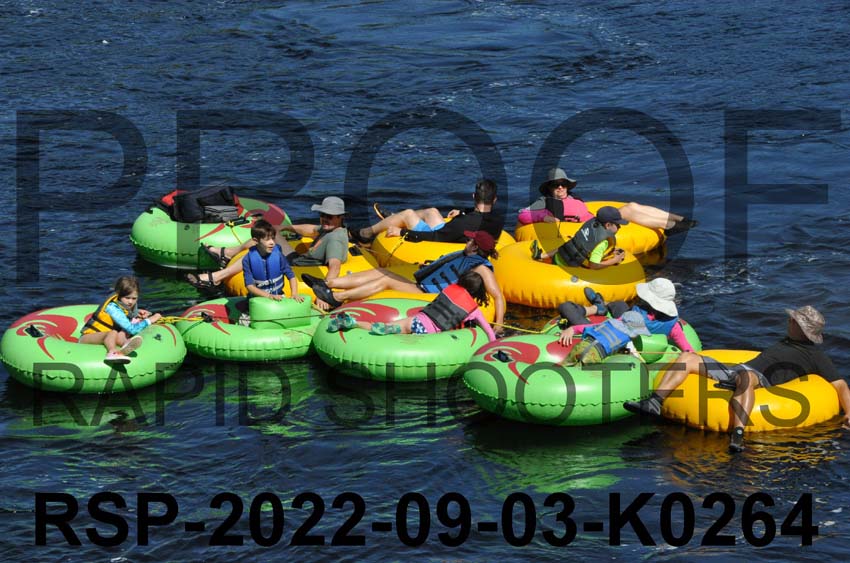 RSP-2022-09-03-K0264
