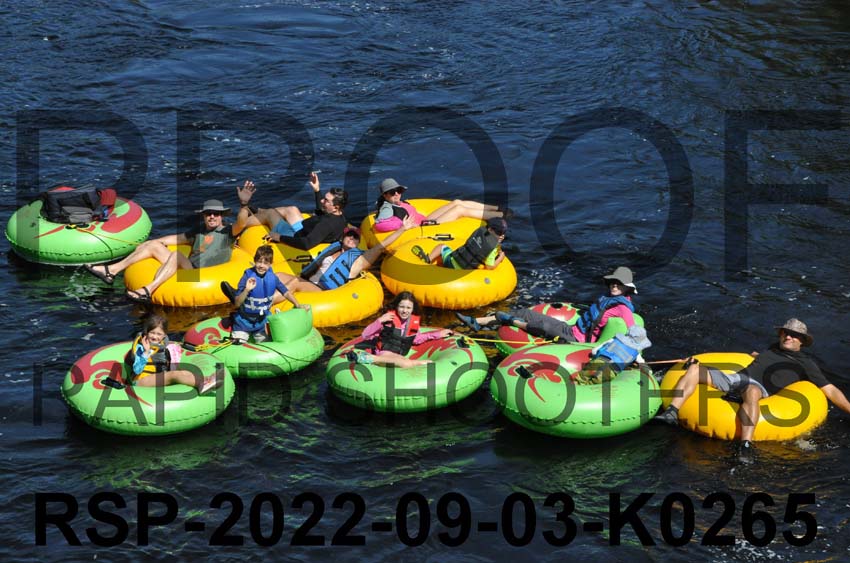 RSP-2022-09-03-K0265