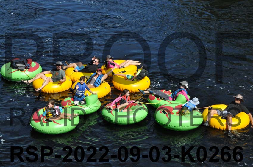 RSP-2022-09-03-K0266