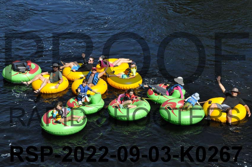 RSP-2022-09-03-K0267