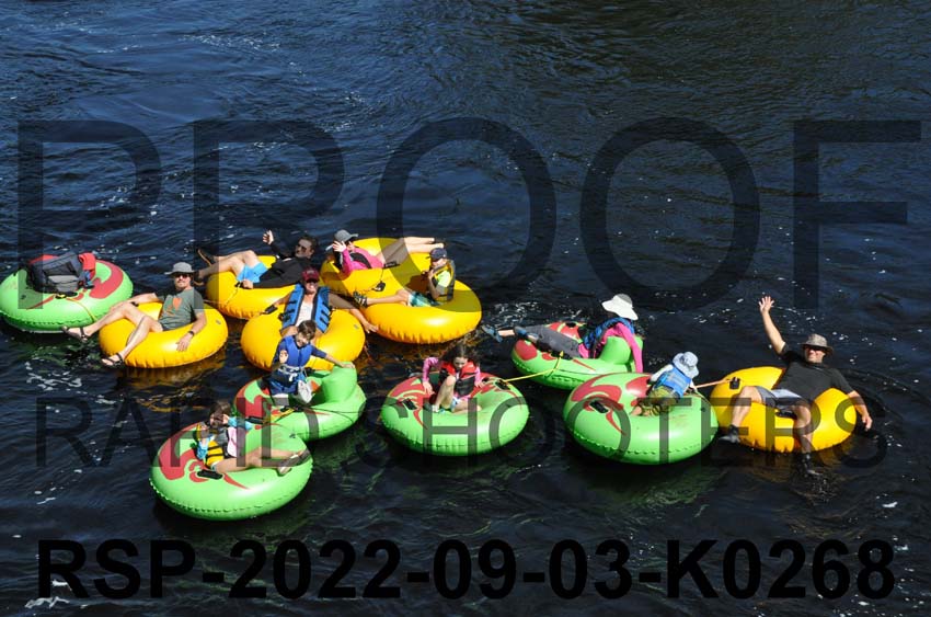 RSP-2022-09-03-K0268
