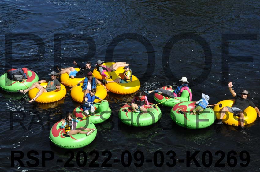 RSP-2022-09-03-K0269