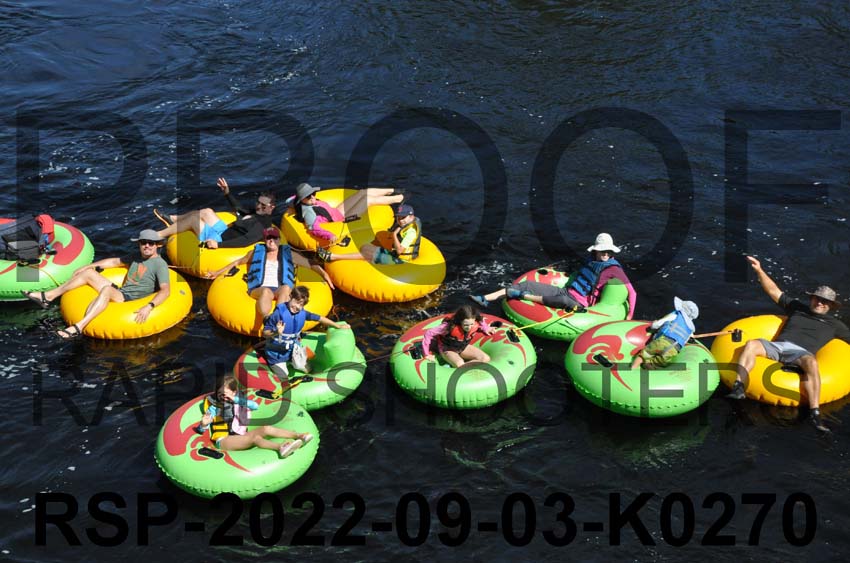 RSP-2022-09-03-K0270
