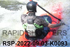 RSP-2022-09-03-K0093