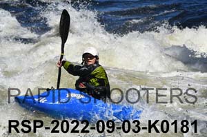 RSP-2022-09-03-K0181