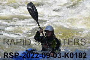 RSP-2022-09-03-K0182