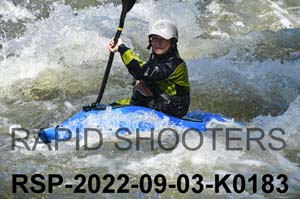RSP-2022-09-03-K0183