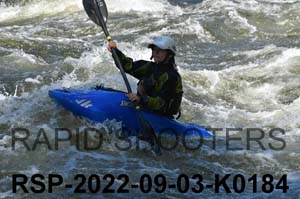 RSP-2022-09-03-K0184