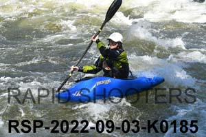RSP-2022-09-03-K0185