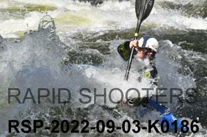 RSP-2022-09-03-K0186