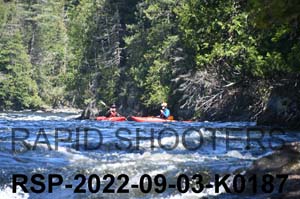 RSP-2022-09-03-K0187