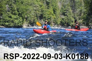 RSP-2022-09-03-K0188