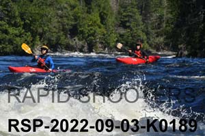 RSP-2022-09-03-K0189