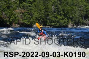 RSP-2022-09-03-K0190