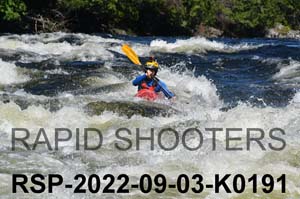 RSP-2022-09-03-K0191