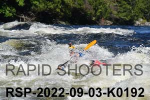 RSP-2022-09-03-K0192