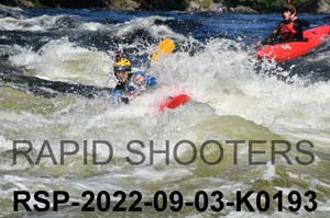 RSP-2022-09-03-K0193