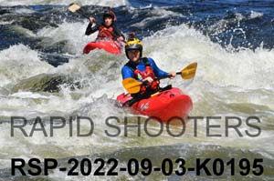 RSP-2022-09-03-K0195