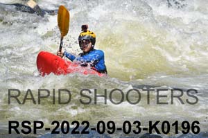 RSP-2022-09-03-K0196