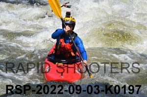 RSP-2022-09-03-K0197