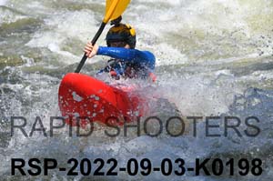 RSP-2022-09-03-K0198
