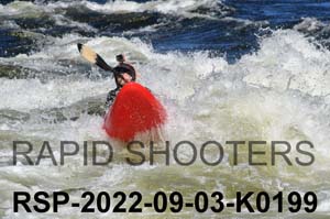 RSP-2022-09-03-K0199