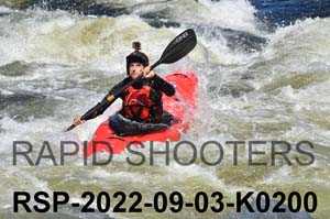 RSP-2022-09-03-K0200