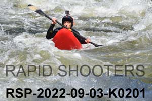 RSP-2022-09-03-K0201