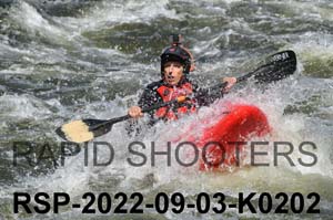 RSP-2022-09-03-K0202