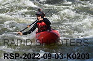 RSP-2022-09-03-K0203