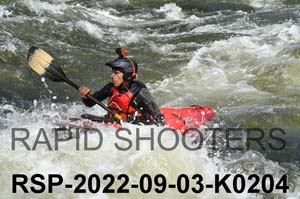 RSP-2022-09-03-K0204
