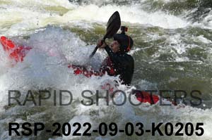 RSP-2022-09-03-K0205