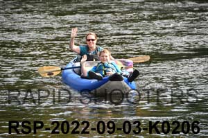 RSP-2022-09-03-K0206
