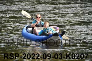 RSP-2022-09-03-K0207