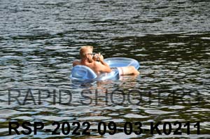 RSP-2022-09-03-K0211