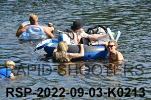 RSP-2022-09-03-K0213